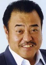 Masanori Matida