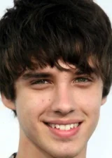 Devid Lambert
