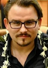 Kristof Zilber
