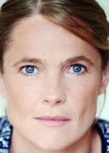 Каролина Эйхгорн