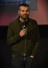 Ладислас Шолла