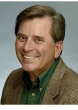 Грег Шредер