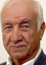 Армин Мюллер-Шталь