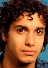 Элиес Габел