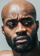 Аристо Луис