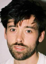 Виллем Воогд