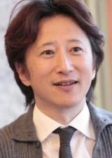 Xiroxiko Araki