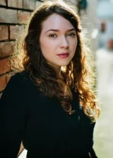 София Банжаф