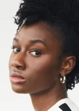 heather agyepong
