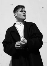 Yar Elazar Glotman