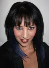 Jo Rozen