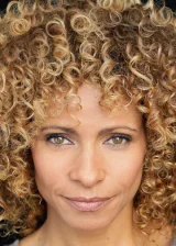 Мишель Херд