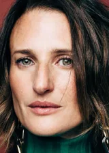 Камилль Коттен