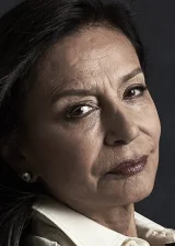 Розанна ДеСото