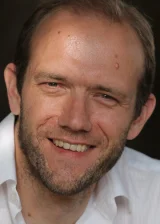 Пол Дадбридж