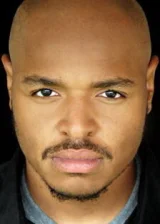 Тони Бэйкер