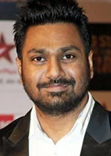 Mithun Sharma