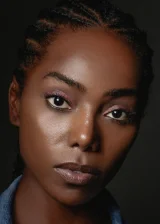 Джессика Корес