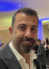 Эмре Караель