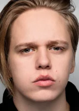 Вальтер Скарсгард
