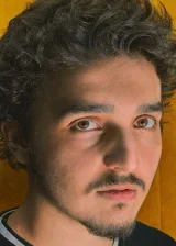 Emirhan Akbaba