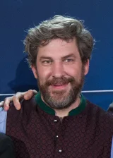 Murmel Klauzen