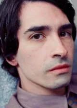 Фернандо Континьяни