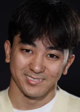 Ернур Женсикбаев