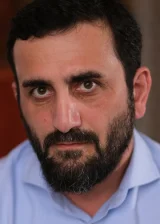 Арслан Мурзабеков