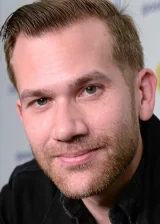 Аарон Мурхед