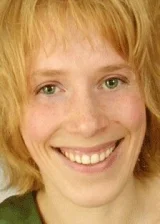Kristel Kornil