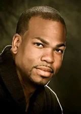 tyrone magnus
