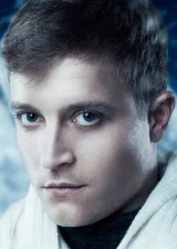 Владимир Лилицкий