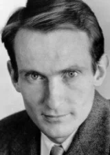 Робертс Блоссом