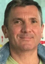 Anatoliy Sverchkov
