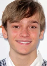 Девон Джирхарт