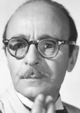 Михаил Разумный