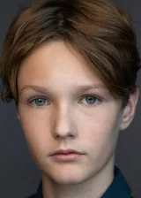 Даниил Рубашевский