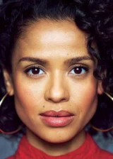 Гугу Эмбата-Ро