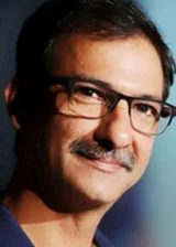 Хабиб Файсал