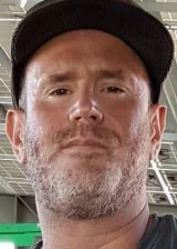 Джесси Бокко