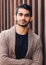 Raxul Kumar