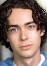 Бен Коккелл