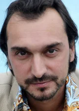 Жан-Патрик Бенес