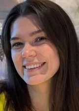 Irina Venediktova