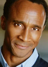 Гордон Грин