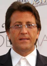 Eli Samaxa