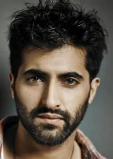 Акшай Оберой