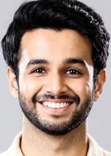 Ритвик Сахоре