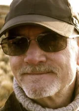 Jeyms D. Bissell